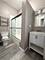 4340 S Berkeley Unit 3, Chicago, IL 60653