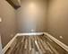 4340 S Berkeley Unit 3, Chicago, IL 60653