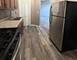 4340 S Berkeley Unit 3, Chicago, IL 60653