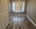4340 S Berkeley Unit 3, Chicago, IL 60653