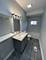 1638 N Hamlin, Chicago, IL 60647