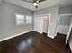 1638 N Hamlin, Chicago, IL 60647