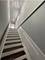 1638 N Hamlin, Chicago, IL 60647