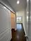 1638 N Hamlin, Chicago, IL 60647
