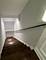 1638 N Hamlin, Chicago, IL 60647