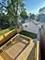 1638 N Hamlin, Chicago, IL 60647