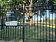 1638 N Hamlin, Chicago, IL 60647