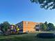 1638 N Hamlin, Chicago, IL 60647