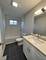 1638 N Hamlin, Chicago, IL 60647