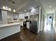 1638 N Hamlin, Chicago, IL 60647