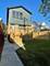 1638 N Hamlin, Chicago, IL 60647