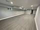 1638 N Hamlin, Chicago, IL 60647