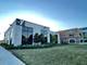 1638 N Hamlin, Chicago, IL 60647