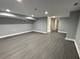 1638 N Hamlin, Chicago, IL 60647