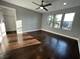 1638 N Hamlin, Chicago, IL 60647