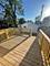 1638 N Hamlin, Chicago, IL 60647