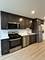 3247 W Thomas Unit GF, Chicago, IL 60651