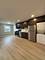 3247 W Thomas Unit GF, Chicago, IL 60651