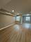 3247 W Thomas Unit GF, Chicago, IL 60651