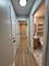 3247 W Thomas Unit GF, Chicago, IL 60651