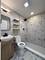 3247 W Thomas Unit GF, Chicago, IL 60651
