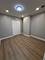 3247 W Thomas Unit GF, Chicago, IL 60651