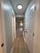 3247 W Thomas Unit GF, Chicago, IL 60651