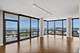 1235 S Prairie Unit 3504, Chicago, IL 60605