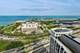 1235 S Prairie Unit 3504, Chicago, IL 60605