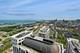 1235 S Prairie Unit 3504, Chicago, IL 60605