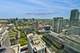 1235 S Prairie Unit 3504, Chicago, IL 60605