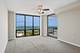 1235 S Prairie Unit 3504, Chicago, IL 60605