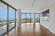 1235 S Prairie Unit 3504, Chicago, IL 60605