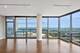 1235 S Prairie Unit 3504, Chicago, IL 60605