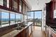 1235 S Prairie Unit 3504, Chicago, IL 60605