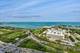 1235 S Prairie Unit 3504, Chicago, IL 60605