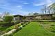 1907 Elim, Zion, IL 60099