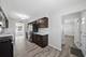 1907 Elim, Zion, IL 60099