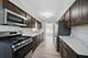 1907 Elim, Zion, IL 60099