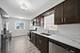 1907 Elim, Zion, IL 60099
