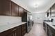 1907 Elim, Zion, IL 60099