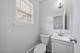 1907 Elim, Zion, IL 60099