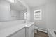 1907 Elim, Zion, IL 60099