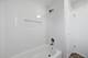 1907 Elim, Zion, IL 60099
