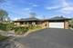 1907 Elim, Zion, IL 60099