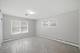 1907 Elim, Zion, IL 60099