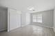 1907 Elim, Zion, IL 60099