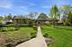 1907 Elim, Zion, IL 60099