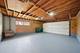 1907 Elim, Zion, IL 60099