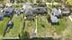 1907 Elim, Zion, IL 60099